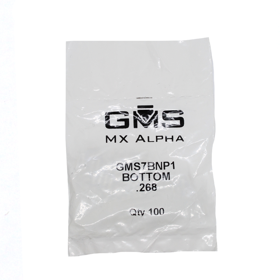 GMAGMS7BNP1