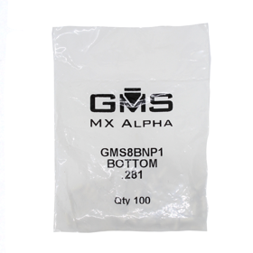 GMAGMS8BNP1