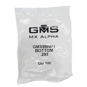 GMAGMS9BNP1