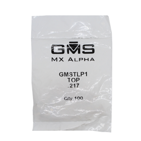 GMAGMSTLP1