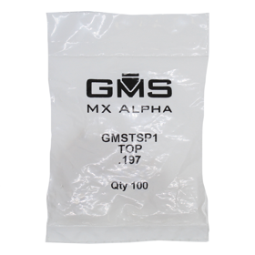 GMAGMSTSP1