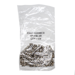 No.3 Fore Center Biaxial Bottom Pin, Bag of 100