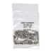 No.3 Fore Right Biaxial Bottom Pin, Bag of 100