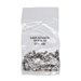 No.1 Right Biaxial Bottom Pin, Old Style (Broached), Bag of 100