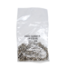 No.3 Right Biaxial Bottom Pin, Old Style (Broached), Bag of 100