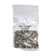 No.5 Fore Left Biaxial Bottom Pin, Old Style (Broached), Bag of 100