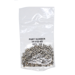 No.6 Fore Center Biaxial Bottom Pin, Old Style (Broached), Bag of 100