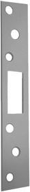 DON2-SDS-8SL