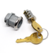 Drawer Lock 5/8in
