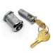 Disc Cam Lock 1-1/8in