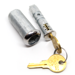Disc Cam Lock 1-3/4in