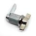 Cam Lock 7/8in Standard Thumbturn