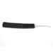 Diamond Hook Pick w/Handle Tool