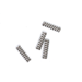GM Shutter Spring 100/Pack