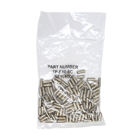 MEDTP-F10-6C