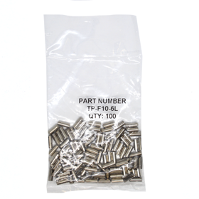 MEDTP-F10-6L