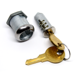 Disc Cam Lock 7/8in