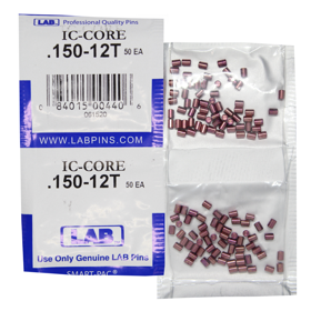 LABBEST T12
