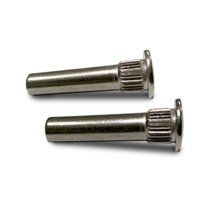 VON425-32