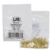Sargent #12 Top Pin, Size .240, 100/Polybag