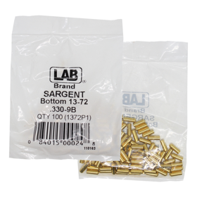 LABSAR13-0072
