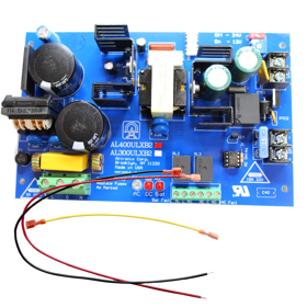 ALXAL400ULXB2