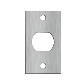 COMAP-1