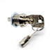 Ace Cam Lock 11/16in
