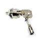 Ace Cam Lock 19/32in