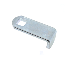 COMC7011-2C