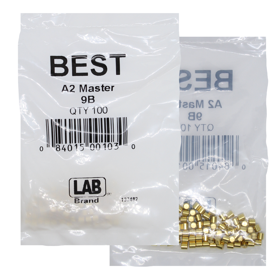 LABBEST-9B-P1