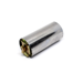 3-3/4in Backset Extender, for use with 2-3/4in Grade 1 Backset Latch