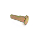 Schlage Cylinder Tailpiece for 175/195 Series