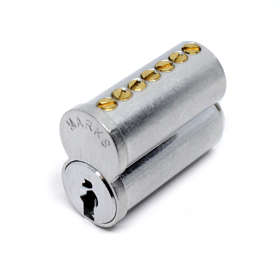 MARHS-J26DA001A0N0