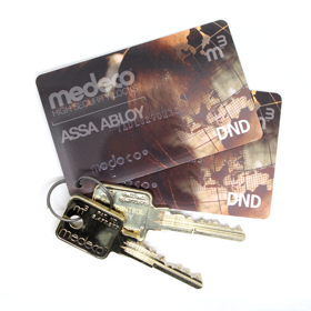 MEDCARD-DL-66-DL