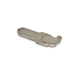 Tailpiece for Marks 190S Lever Lockset