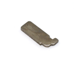 Tailpiece for Marks 190AB Lever Lockset