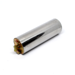 5in Latch Backset Extender, for use with 2-3/4in Grade 1 Backset Latch
