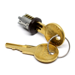 Disc Cam Lock 1-1/2in 99055
