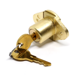 Disc Drawer Lock Bolt 99122