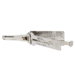 2-in-1 Pick/Decoder Subaru DAT17