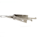 2-in-1 Pick/Decoder GM/Pontiac GTO HU43
