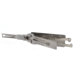 2-in-1 Pick/Decoder BMW/Mini/Rover HU92 (2-Track) Twin Lifter