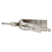 2-in-1 Pick/Decoder Nissan/Infiniti DA31/DA25/NSN11