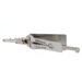 2-in-1 Pick/Decoder Nissan/Subaru NSN14/DA34 Door