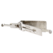 2-in-1 Pick/Decoder Toyota TR40/TR44/B72/TOY38R