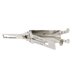 Lishi 2-in-1 Pick/Decoder for Lexus TOY40 (Long)