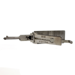2-in-1 Pick/Decoder VW/Audi V35/V37/HU49