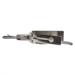 2-in-1 Pick/Decoder Chevy/Pontiac/Opel/Holden HU46
