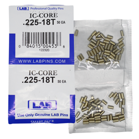 LABBEST T18
